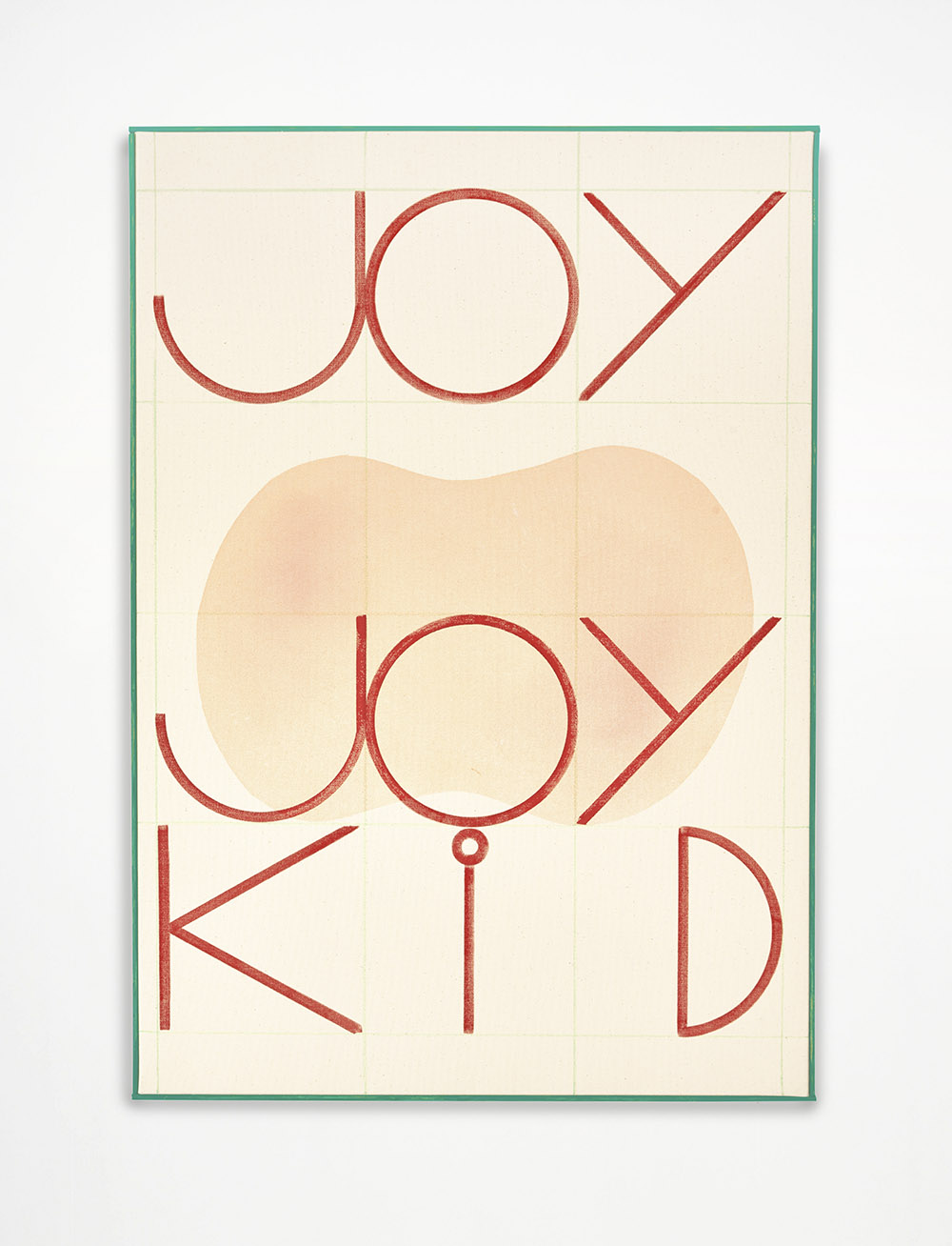 joy_joy_kid