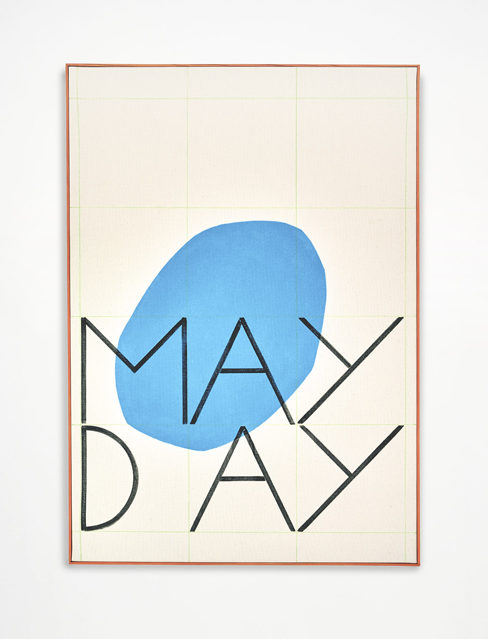 may_day