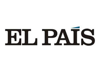 vignette_El_Pais
