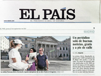 vignette 22/09