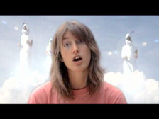Adieu &agrave; Dieu