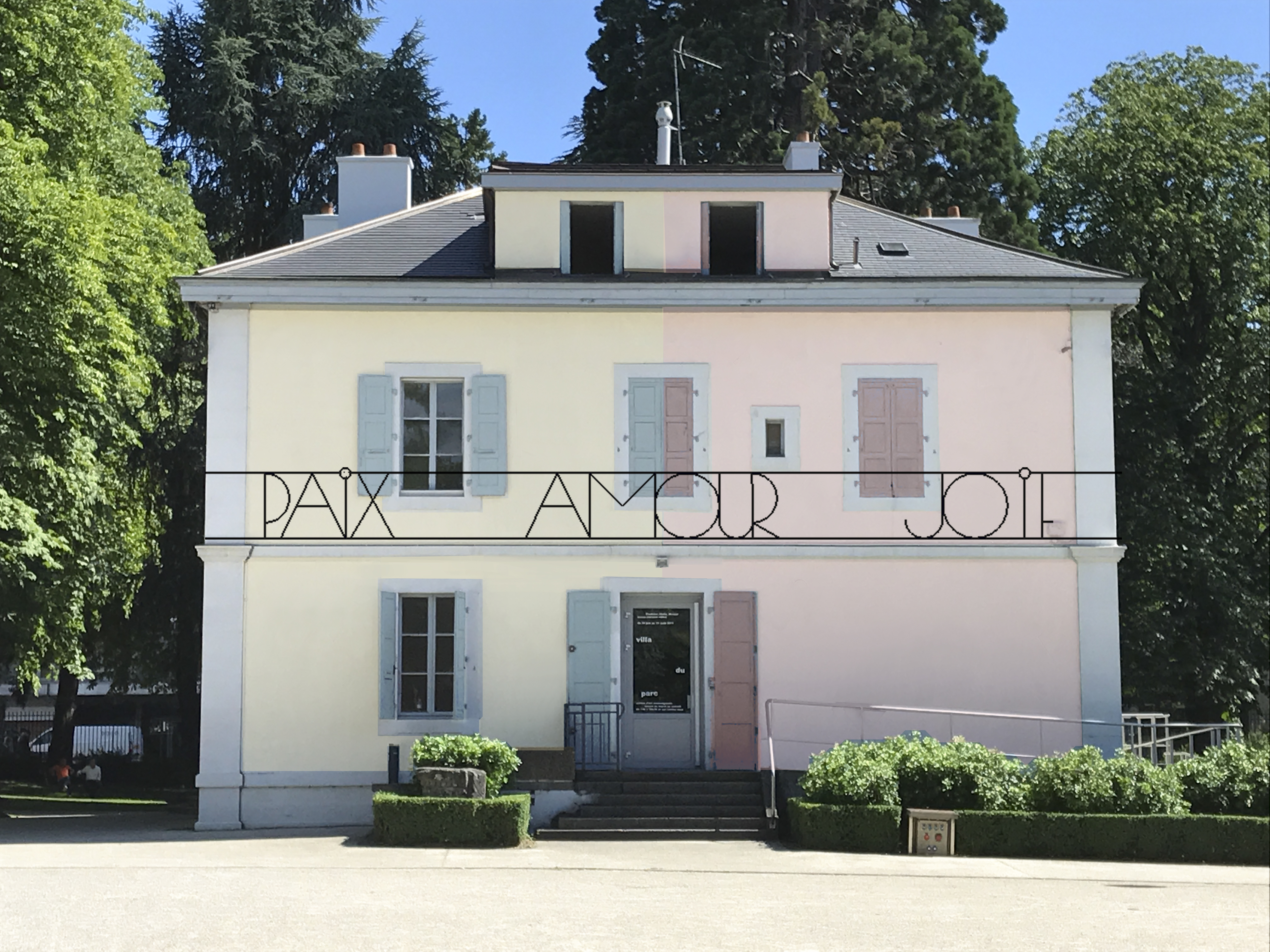 work-in-progress-la-villa-du-parc-annemasse