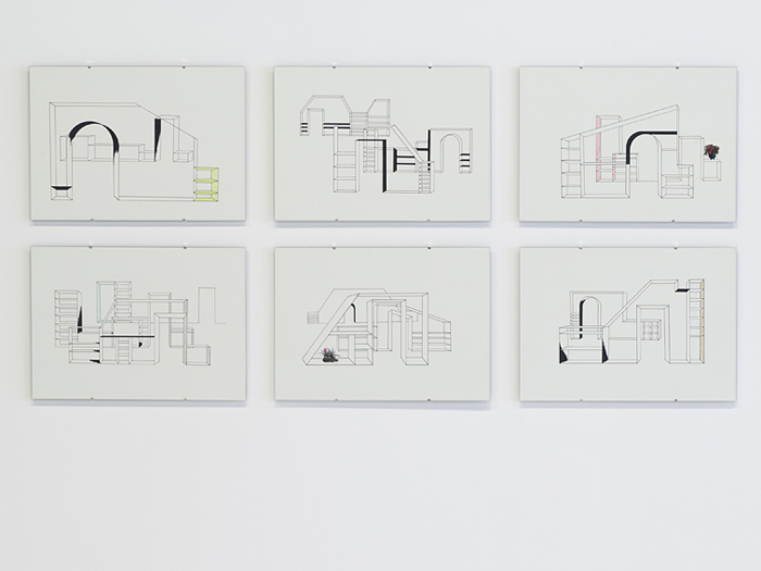 dessins-biblios