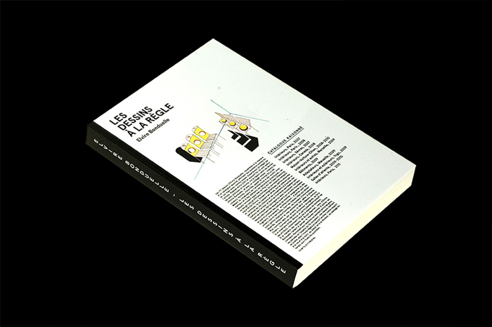 catalogue