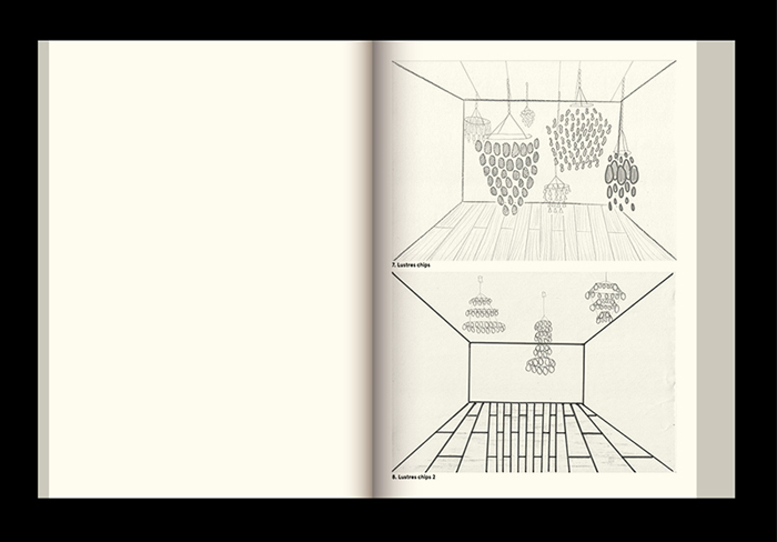 catalogue3