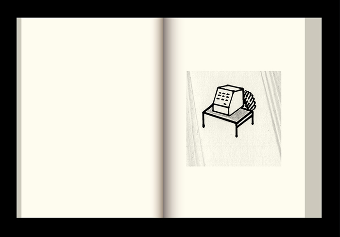 catalogue5