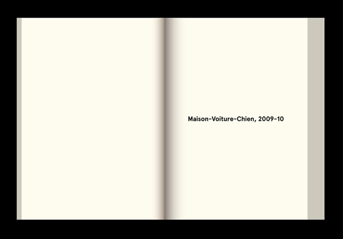 catalogue4