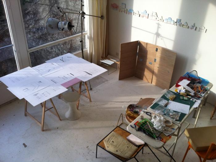 vue atelier3