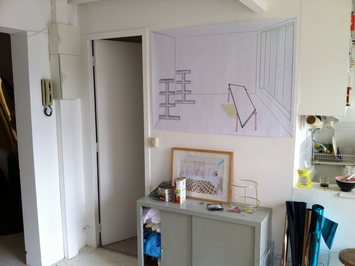 vue atelier2