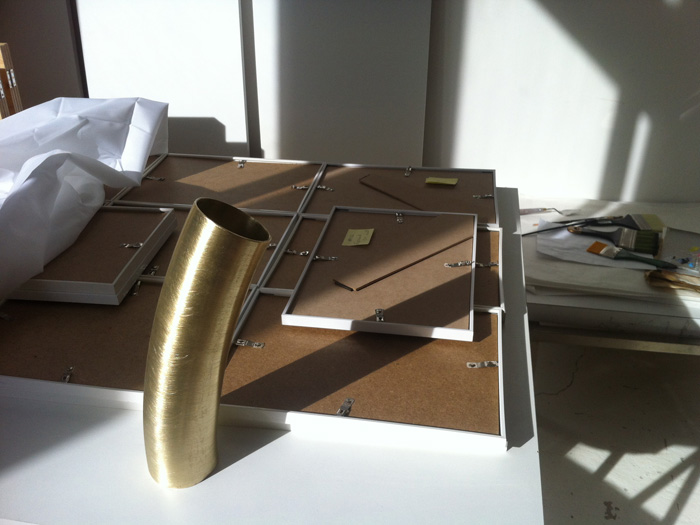 vase-chute 2