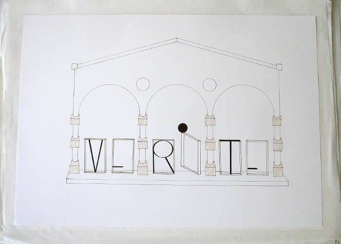 vérité