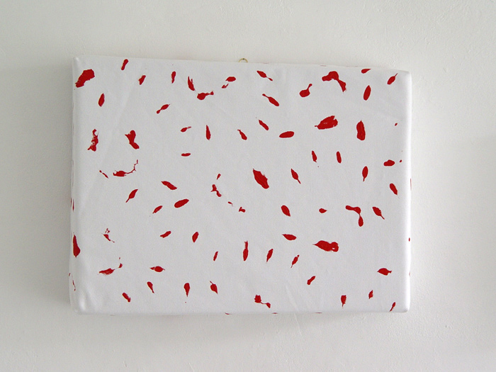 cushion_5
