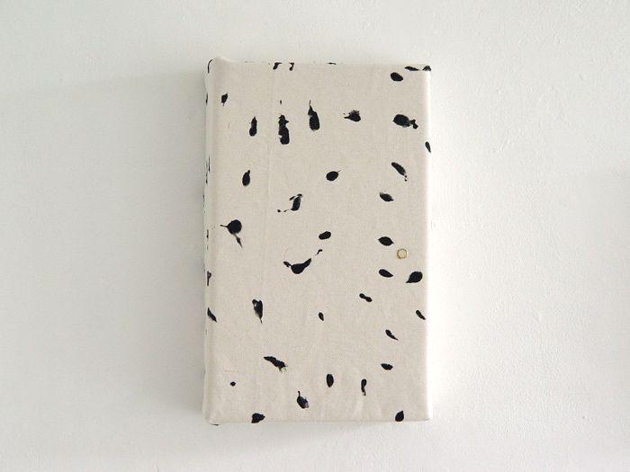 cushion_4