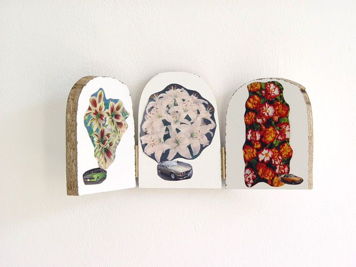 mini-retable