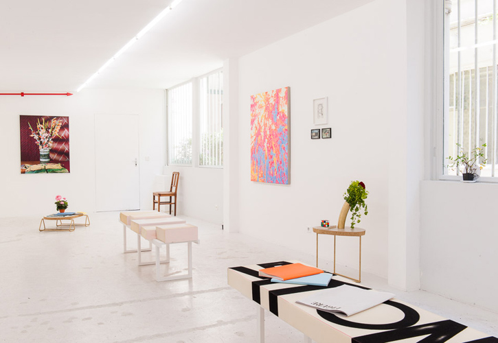 salle d'att III - 7