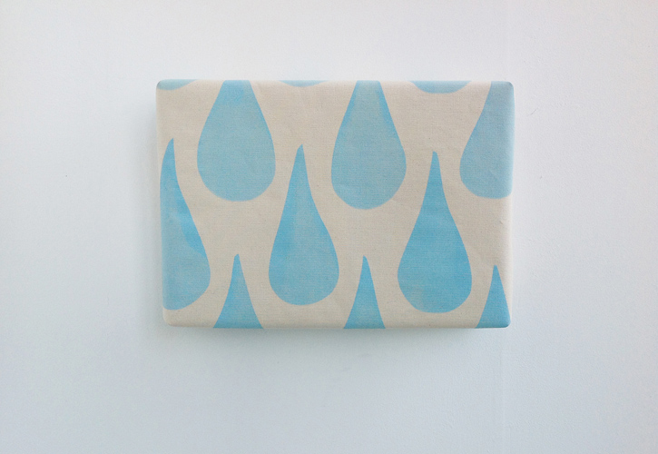 cushion_3
