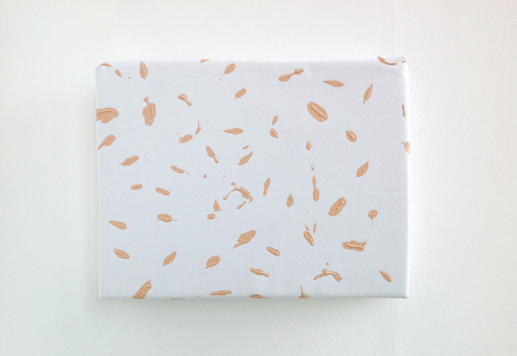 cushion_2
