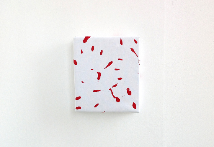 cushion_1