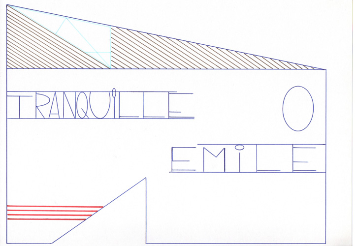 BM_tranquille