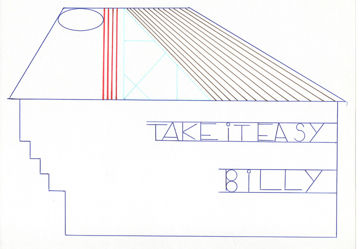 BM_Take_it
