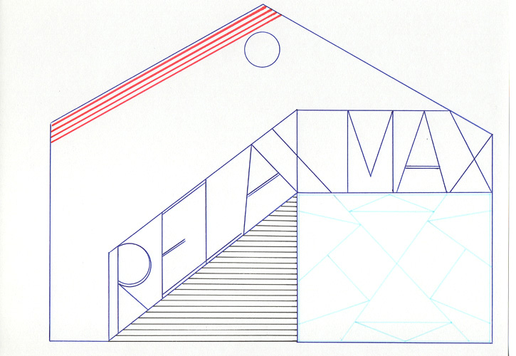 BM_Relax