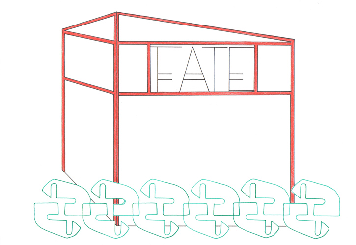 BM_Fate