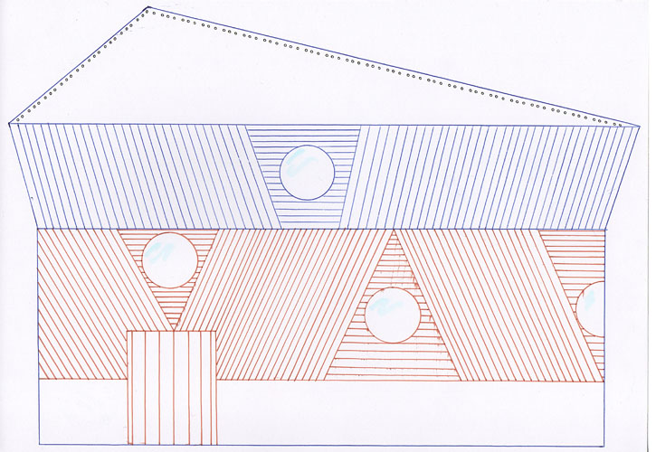 BM_chalet2