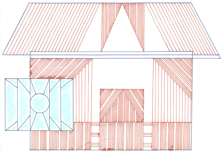 BM_chalet3