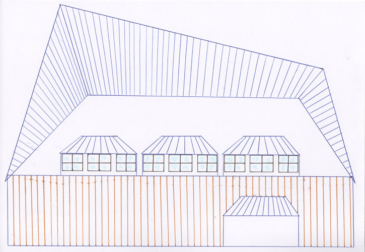 BM_chalet4