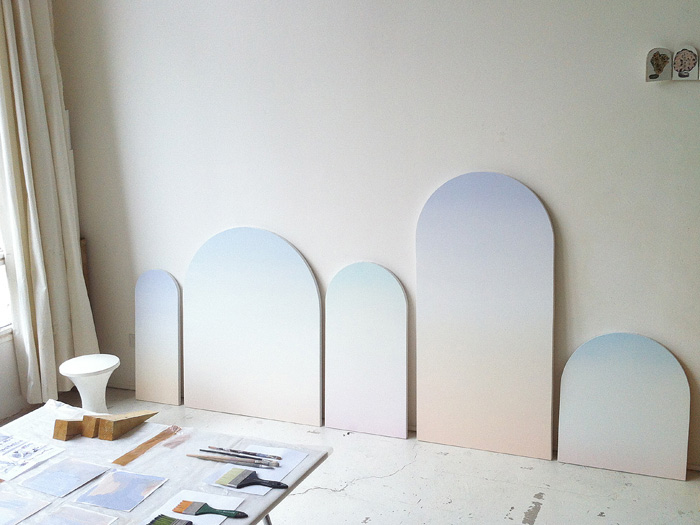 arcade_atelier