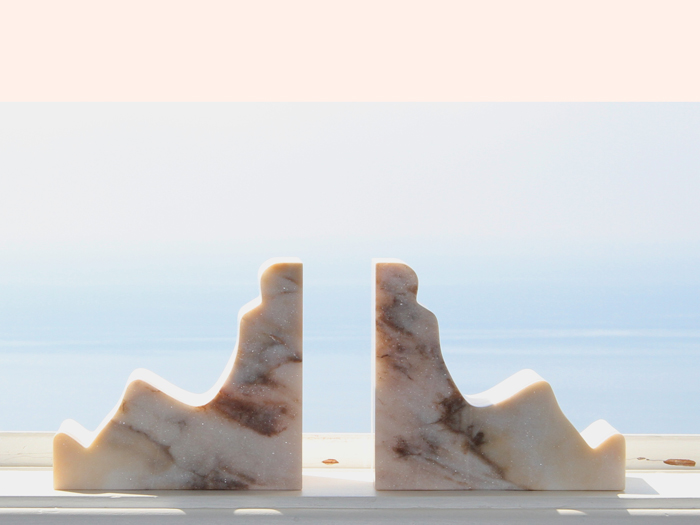 Book-ends_Third_one
