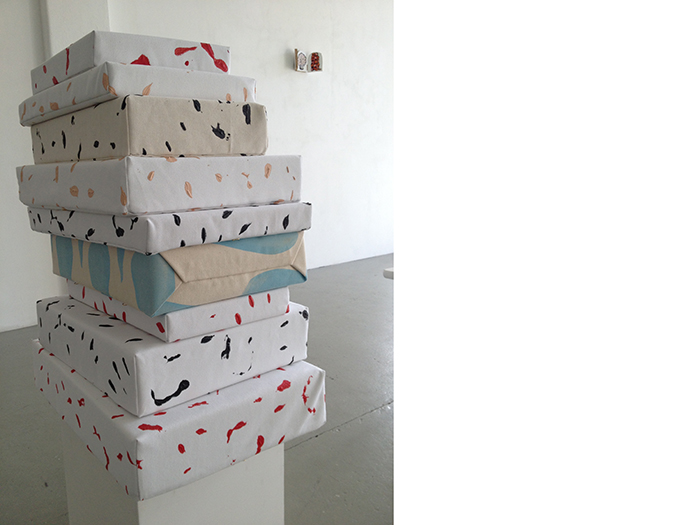 pile coussins2