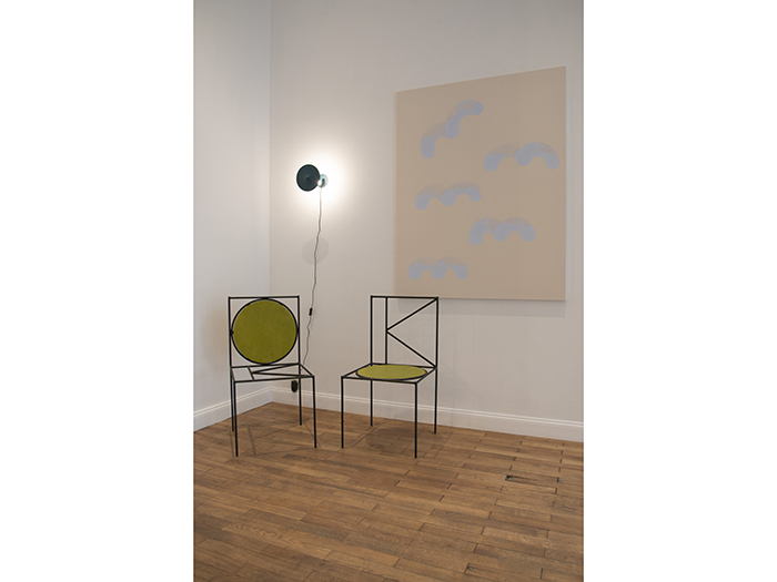 the impermanent collection show 2