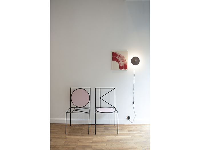 the impermanent collection show 4