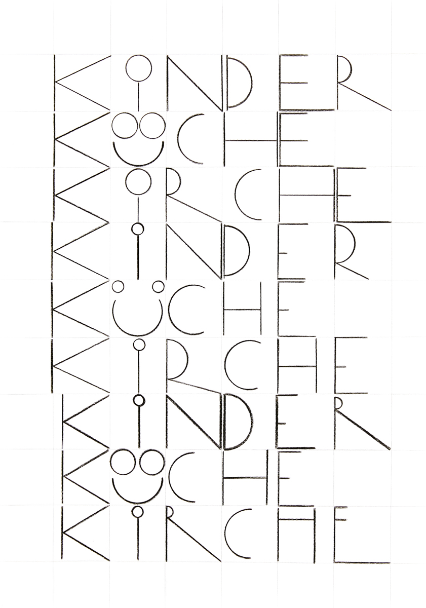Elvire bonduelle1468