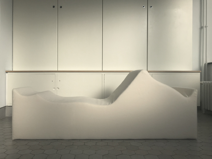 banquette moulure2