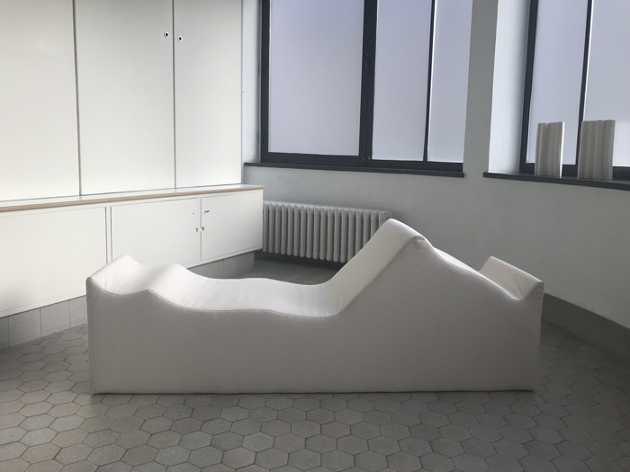 banquette moulure3
