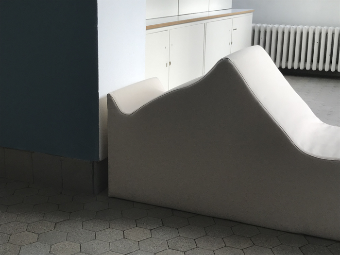 banquette moulure4