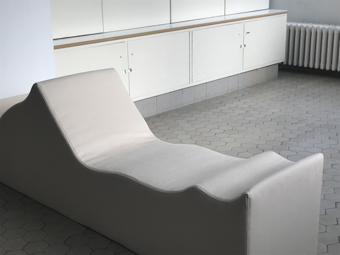 banquette moulure5