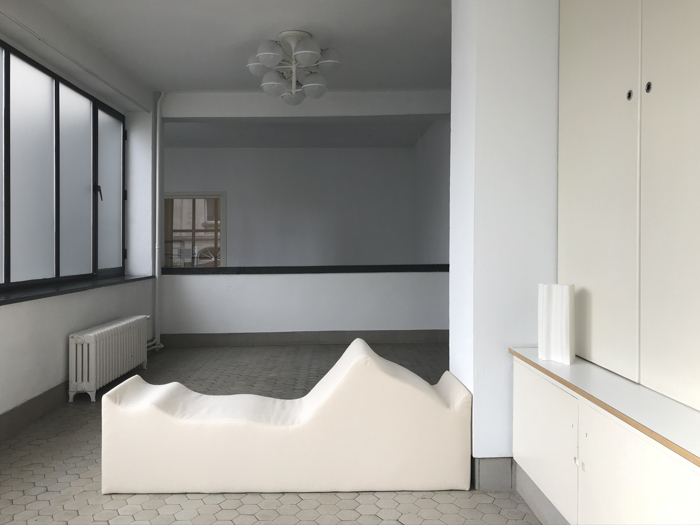 banquette moulure6