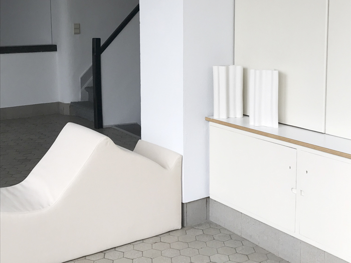 banquette moulure7