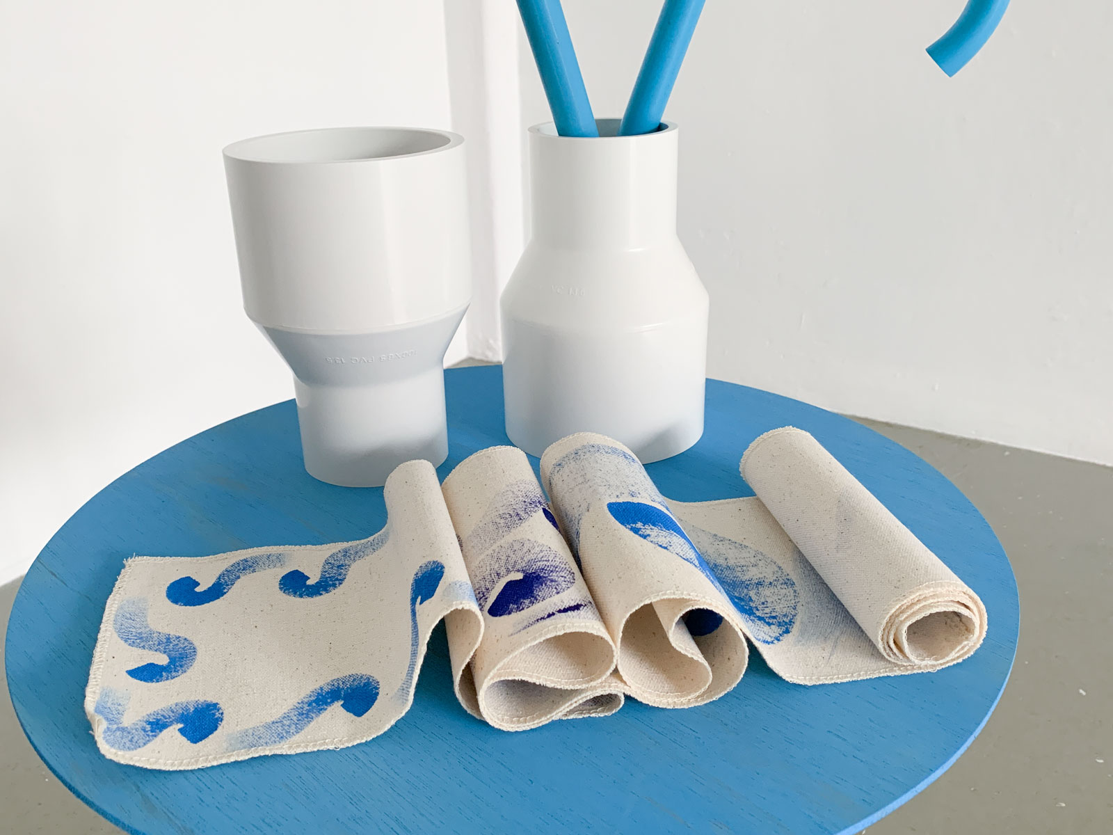 HUIS AUTO HOND TULP table 2