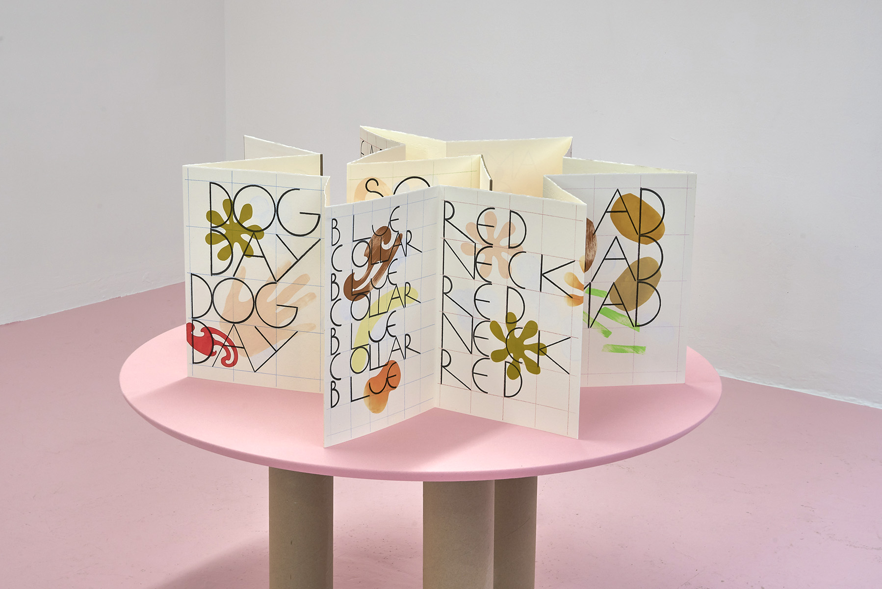 8_BONDUELLE_INSTALLATION_2021