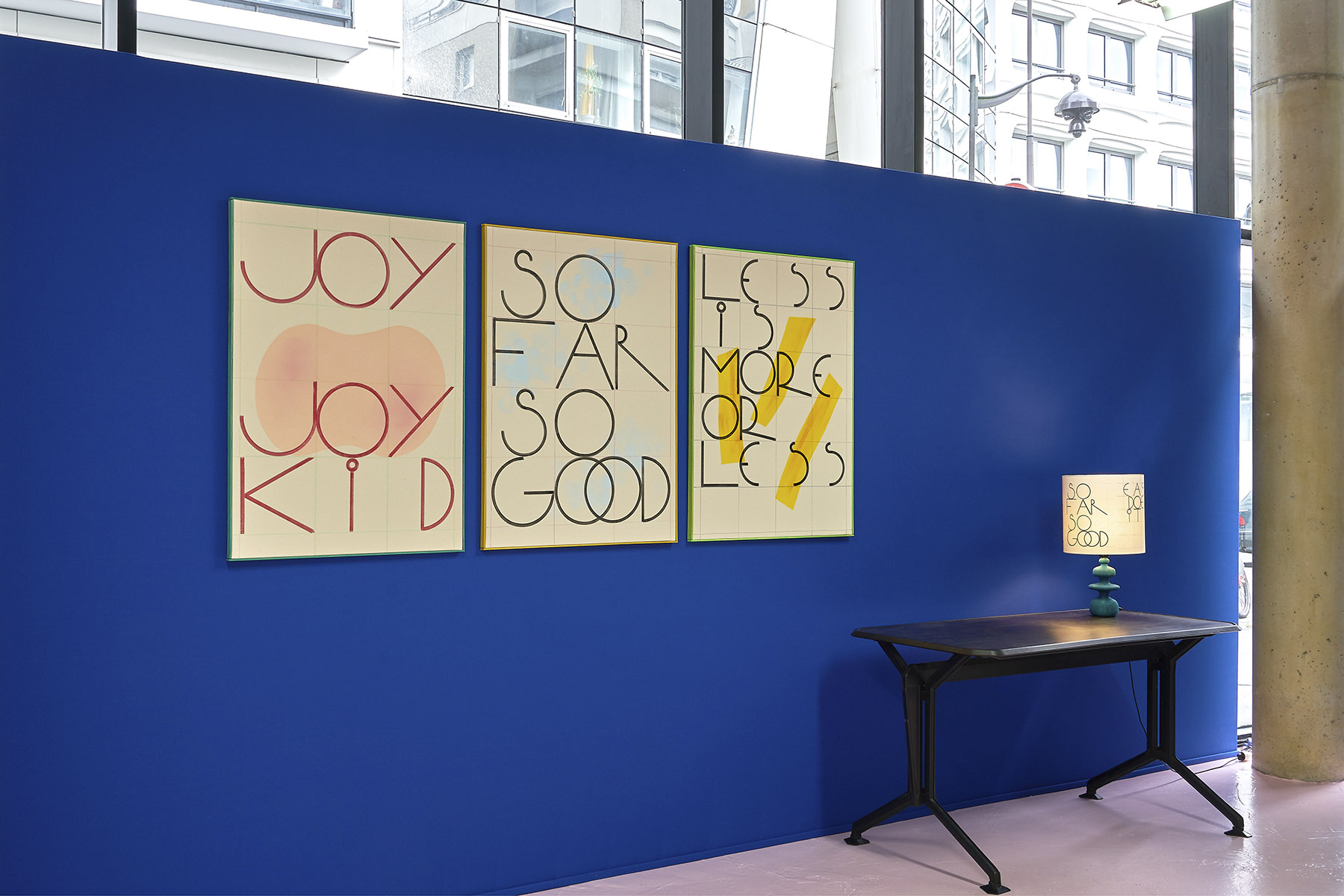 6_BONDUELLE_INSTALLATION_2021