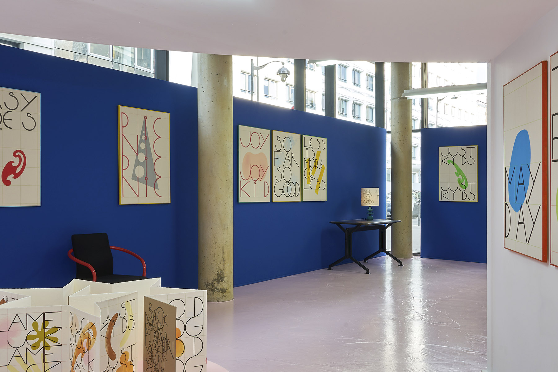2_BONDUELLE_INSTALLATION_2021