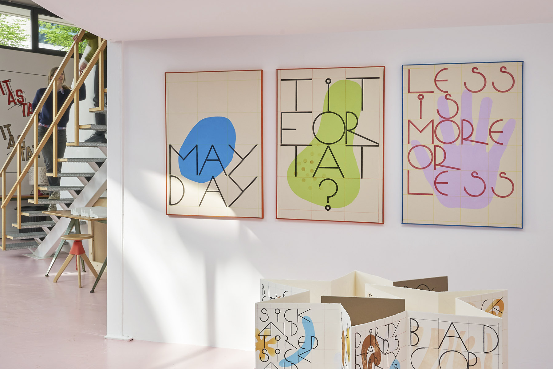 9_BONDUELLE_INSTALLATION_2021