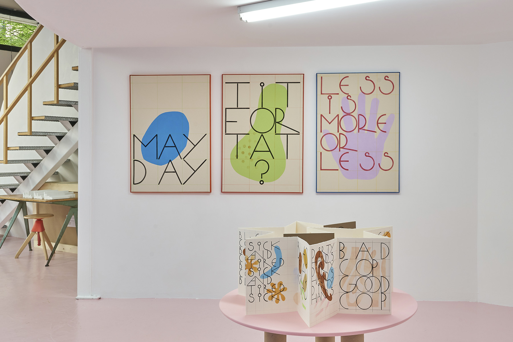 4_BONDUELLE_INSTALLATION_2021