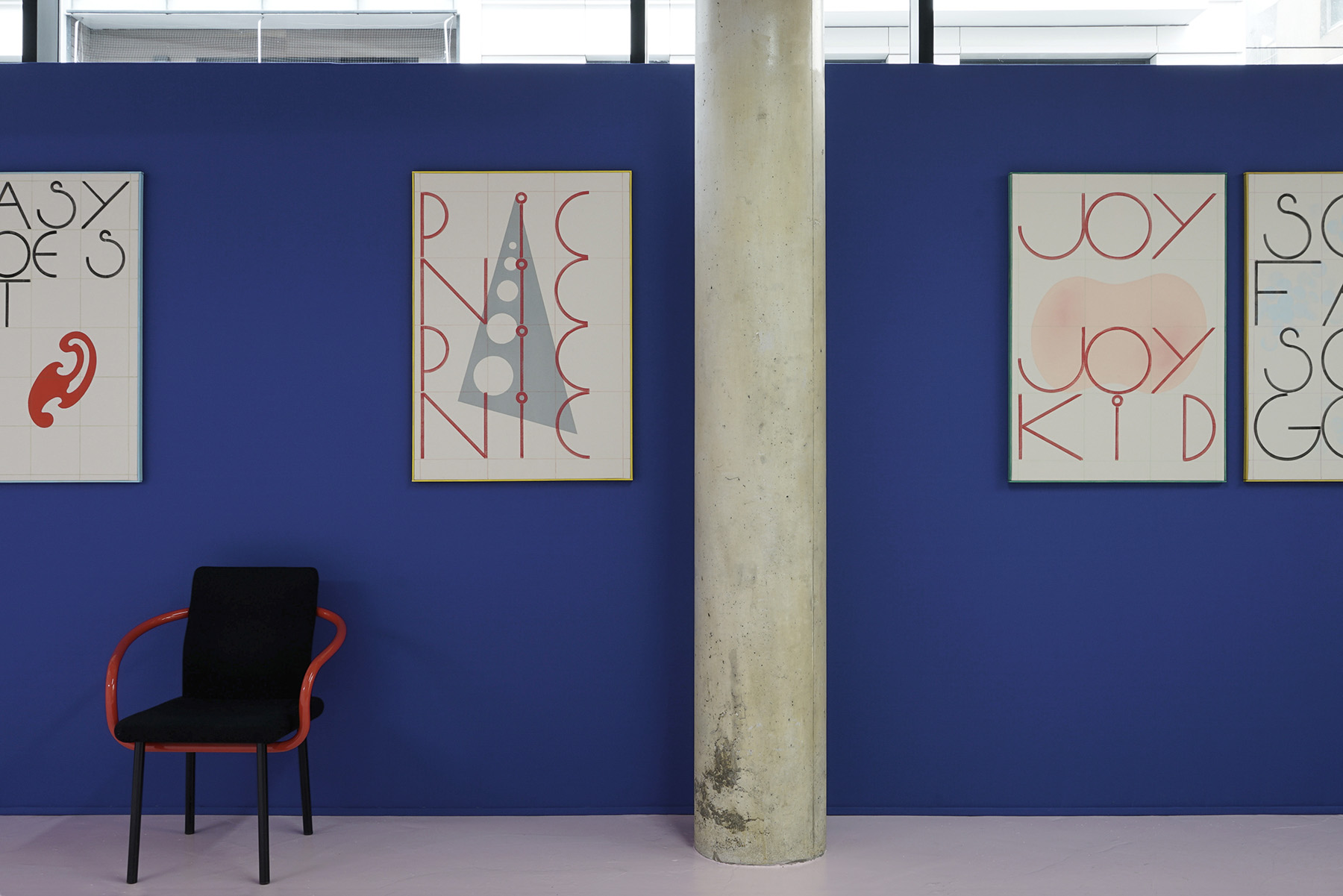 1_BONDUELLE_INSTALLATION_2021