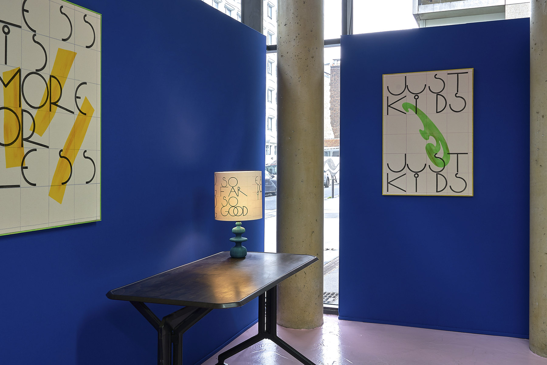 5_BONDUELLE_INSTALLATION_2021