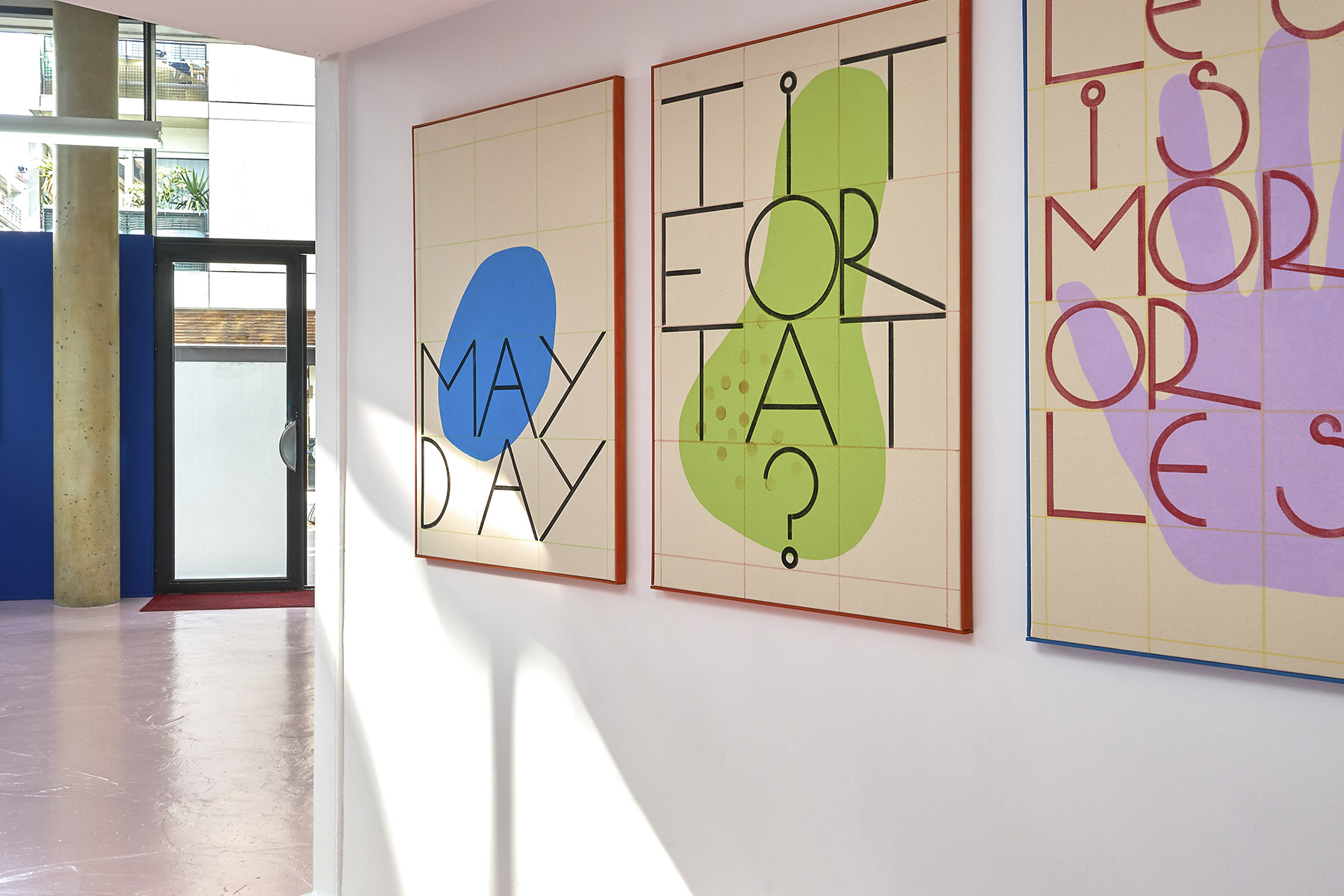 7_BONDUELLE_INSTALLATION_2021